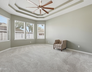 14447 Cherry Lake Drive W - Photo Thumbnail 4