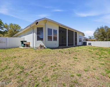 14447 Cherry Lake Drive W - Photo Thumbnail 46