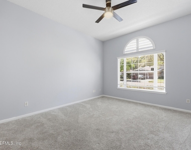 14447 Cherry Lake Drive W - Photo Thumbnail 29