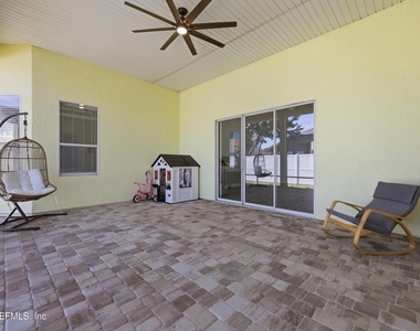 14447 Cherry Lake Drive W - Photo Thumbnail 43