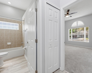 14447 Cherry Lake Drive W - Photo Thumbnail 32