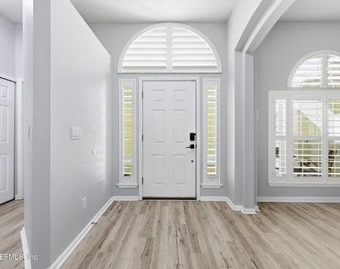 14447 Cherry Lake Drive W - Photo Thumbnail 9