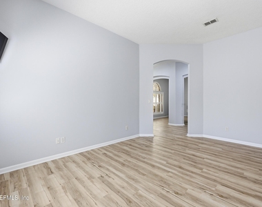 14447 Cherry Lake Drive W - Photo Thumbnail 34