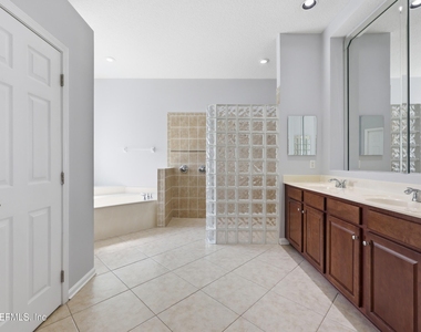 14447 Cherry Lake Drive W - Photo Thumbnail 21