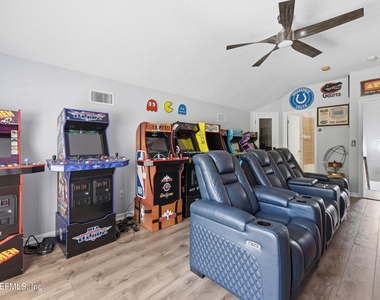 14447 Cherry Lake Drive W - Photo Thumbnail 37