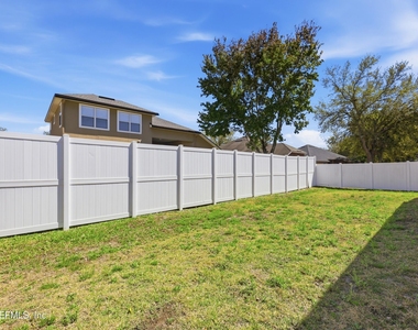 14447 Cherry Lake Drive W - Photo Thumbnail 44