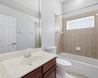 14447 Cherry Lake Drive W - Photo Thumbnail 31