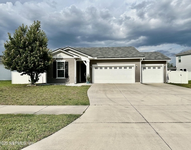 1443 Tropical Pine Cove Cove - Photo Thumbnail 1