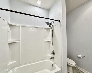 1443 Tropical Pine Cove Cove - Photo Thumbnail 14