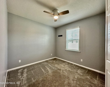 1443 Tropical Pine Cove Cove - Photo Thumbnail 11
