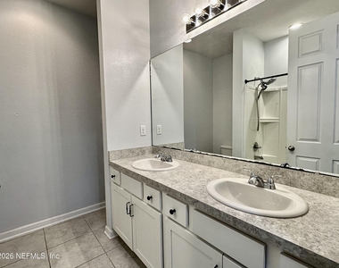 1443 Tropical Pine Cove Cove - Photo Thumbnail 13