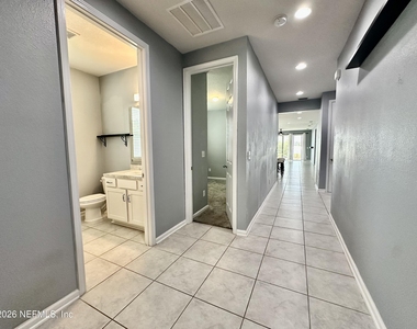 1443 Tropical Pine Cove Cove - Photo Thumbnail 2