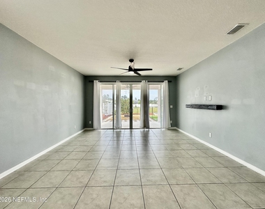 1443 Tropical Pine Cove Cove - Photo Thumbnail 10