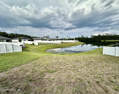 1443 Tropical Pine Cove Cove - Photo Thumbnail 22