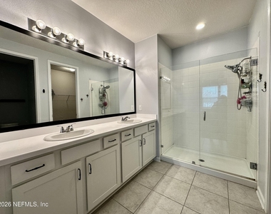 1443 Tropical Pine Cove Cove - Photo Thumbnail 16