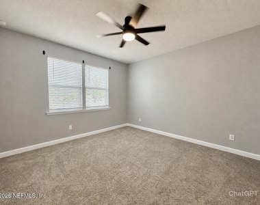 1443 Tropical Pine Cove Cove - Photo Thumbnail 15