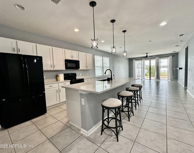 1443 Tropical Pine Cove Cove - Photo Thumbnail 6