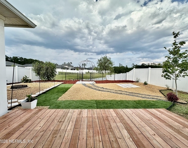 1443 Tropical Pine Cove Cove - Photo Thumbnail 19
