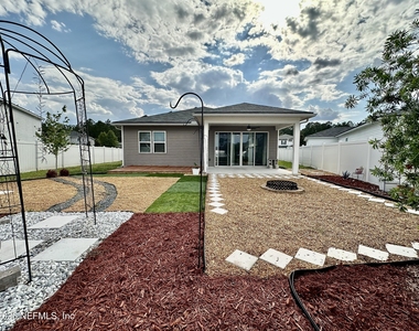 1443 Tropical Pine Cove Cove - Photo Thumbnail 21
