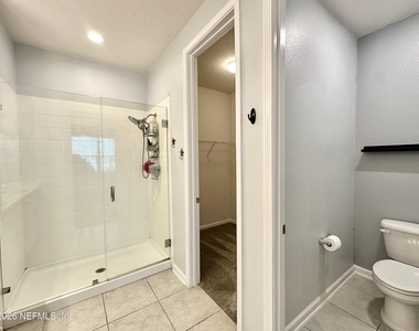 1443 Tropical Pine Cove Cove - Photo Thumbnail 17