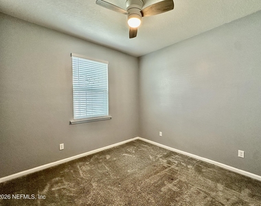 1443 Tropical Pine Cove Cove - Photo Thumbnail 12