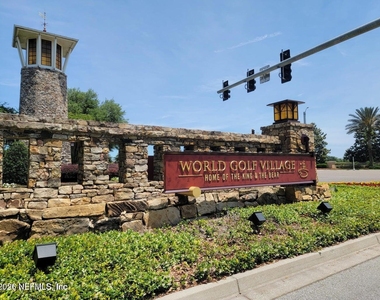955 Registry Boulevard - Photo Thumbnail 23