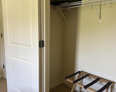 955 Registry Boulevard - Photo Thumbnail 41