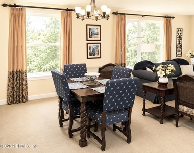 955 Registry Boulevard - Photo Thumbnail 27