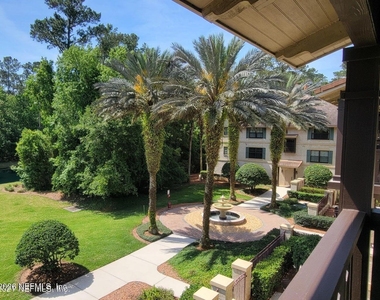 955 Registry Boulevard - Photo Thumbnail 25