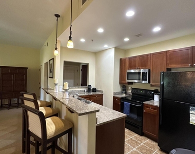 955 Registry Boulevard - Photo Thumbnail 34
