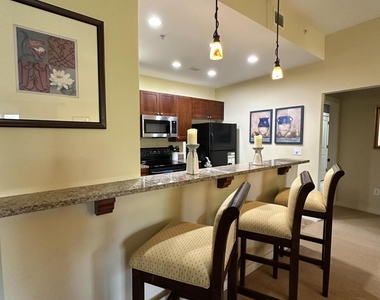 955 Registry Boulevard - Photo Thumbnail 37