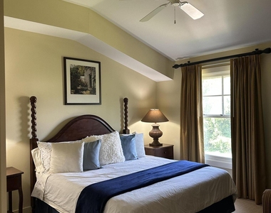 955 Registry Boulevard - Photo Thumbnail 39
