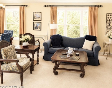955 Registry Boulevard - Photo Thumbnail 28