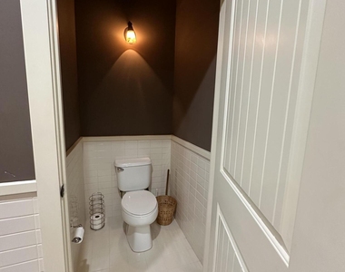 955 Registry Boulevard - Photo Thumbnail 29