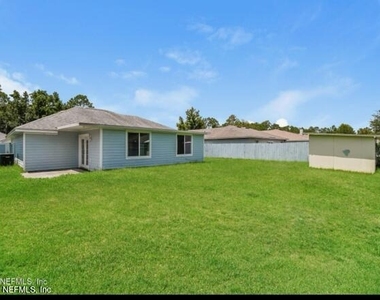 1809 Penzance Parkway - Photo Thumbnail 18