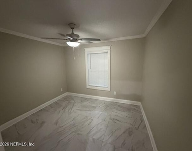 1809 Penzance Parkway - Photo Thumbnail 13