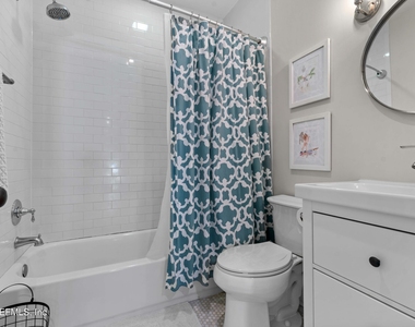 1347 Belvedere Avenue - Photo Thumbnail 8