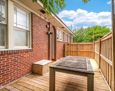 1347 Belvedere Avenue - Photo Thumbnail 29