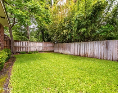 1347 Belvedere Avenue - Photo Thumbnail 27