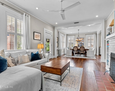 1347 Belvedere Avenue - Photo Thumbnail 7