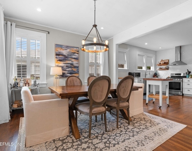 1347 Belvedere Avenue - Photo Thumbnail 12