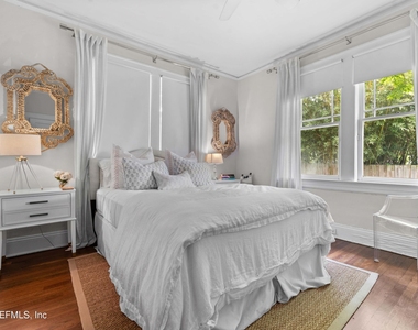1347 Belvedere Avenue - Photo Thumbnail 17