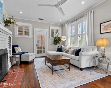 1347 Belvedere Avenue - Photo Thumbnail 4