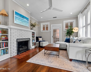 1347 Belvedere Avenue - Photo Thumbnail 5