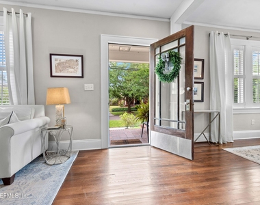 1347 Belvedere Avenue - Photo Thumbnail 2