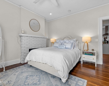 1347 Belvedere Avenue - Photo Thumbnail 18