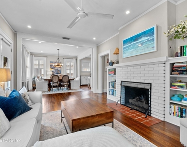 1347 Belvedere Avenue - Photo Thumbnail 6