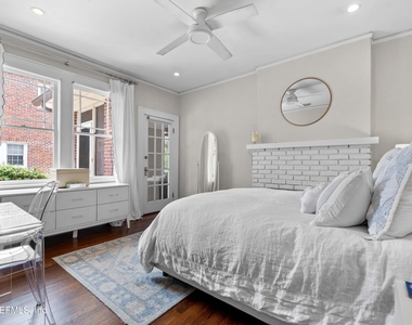 1347 Belvedere Avenue - Photo Thumbnail 16