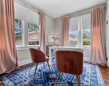 1347 Belvedere Avenue - Photo Thumbnail 13