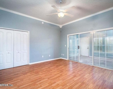 7820 Deerwood Point Court - Photo Thumbnail 17